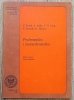 Psychoanaliza i neopsychoanaliza / Freud Adler Jung Fromm Horney